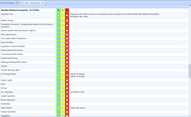 Screenshot 2023-08-15 at 10.22.20 AM