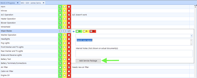Screenshot 2023-08-15 at 10.44.41 AM