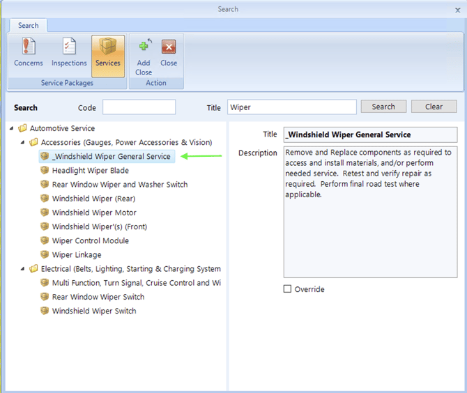 Screenshot 2023-08-15 at 10.46.01 AM