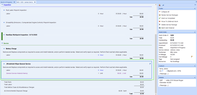 Screenshot 2023-08-15 at 10.46.16 AM-1