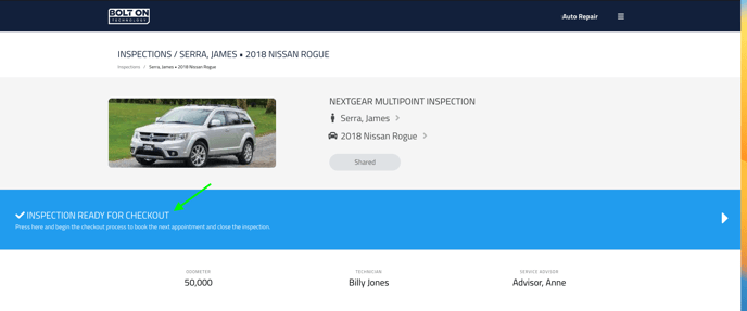 Screenshot 2023-08-15 at 10.49.44 AM-1