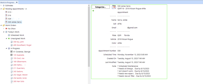 Screenshot 2023-08-15 at 10.56.46 AM-1