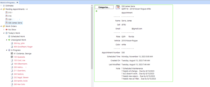 Screenshot 2023-08-15 at 10.56.46 AM-1