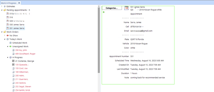 Screenshot 2023-08-15 at 11.01.31 AM-1