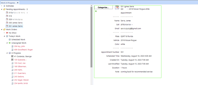 Screenshot 2023-08-15 at 11.01.31 AM-1