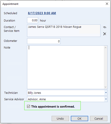 Screenshot 2023-08-15 at 11.05.52 AM