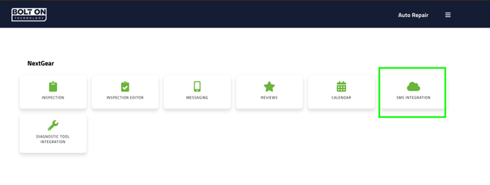 Screenshot 2023-08-15 at 9.42.31 AM-1