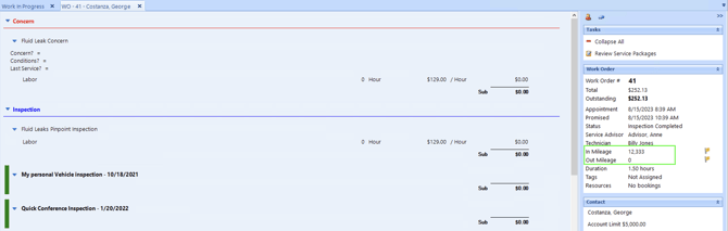 Screenshot 2023-08-15 at 9.57.26 AM