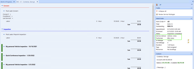Screenshot 2023-08-15 at 9.59.10 AM