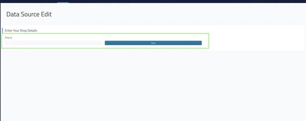 Screenshot 2023-10-10 at 9.49.38 AM
