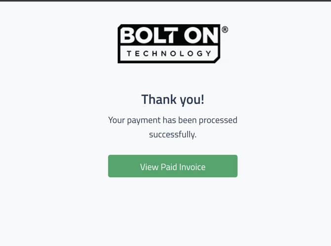 Screenshot 2023-10-25 at 3.52.57 PM