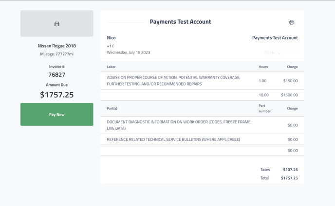 Screenshot 2023-10-25 at 4.04.44 PM new