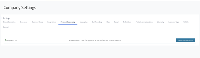 Screenshot 2023-10-30 at 5.46.46 PM