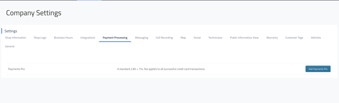 Screenshot 2023-10-30 at 5.59.54 PM