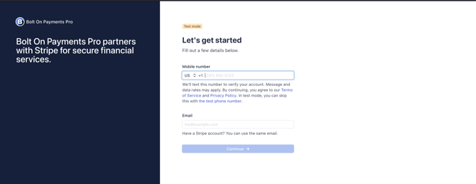 Screenshot 2023-10-30 at 6.00.24 PM