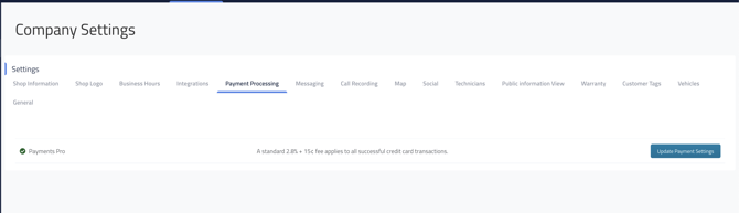 Screenshot 2023-10-30 at 6.01.10 PM