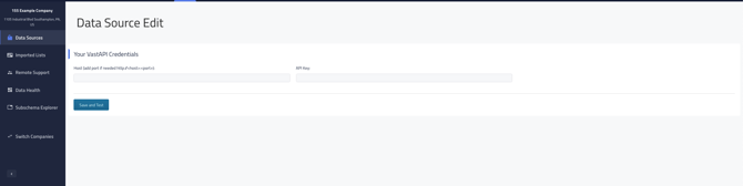 Screenshot 2024-03-05 at 9.46.36 AM
