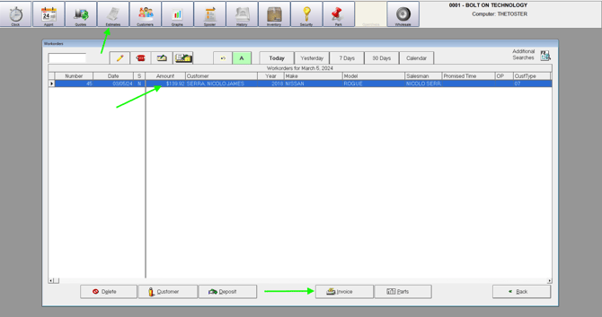Screenshot 2024-03-05 at 9.55.53 AM