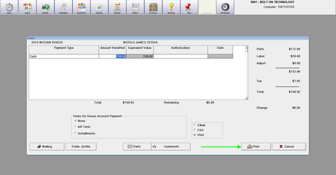 Screenshot 2024-03-05 at 9.56.13 AM