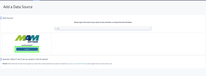 Screenshot 2024-05-03 at 9.29.21 AM