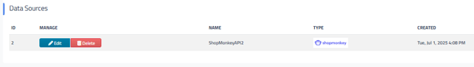 ShopM2.0