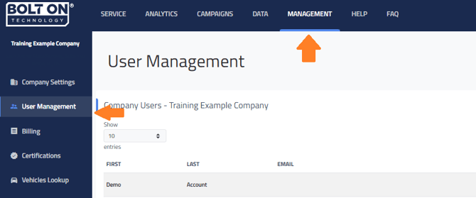 UserManagement26