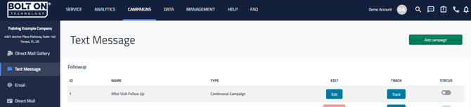 activatecamp1