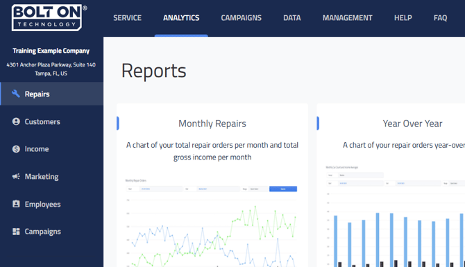 analytics26