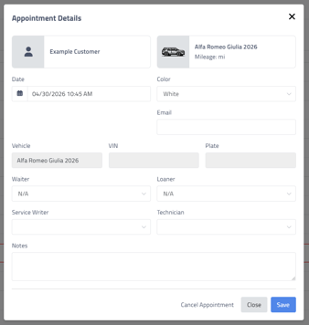 appointmentcancel1