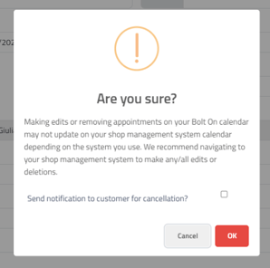 appointmentcancel2