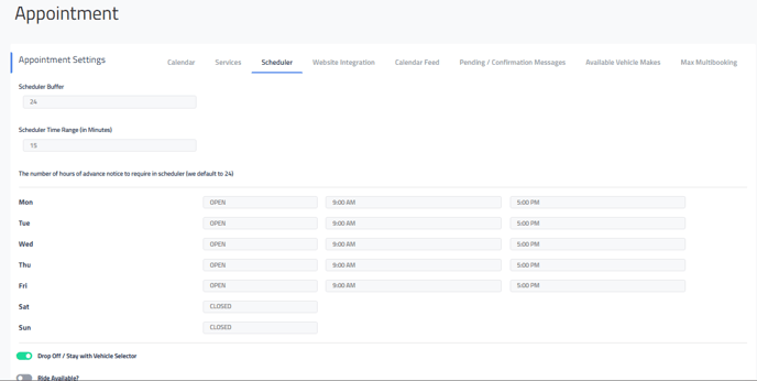 appointmentschedulernew