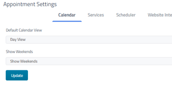 appointmentsettingcalendar