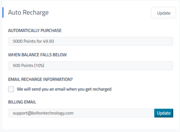 billingemail26