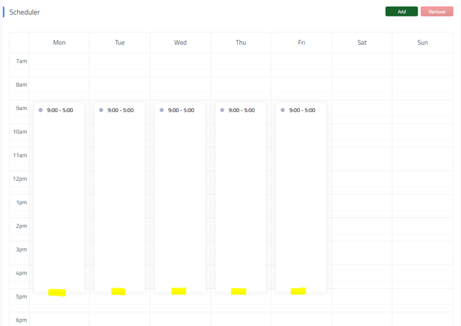 campsched1