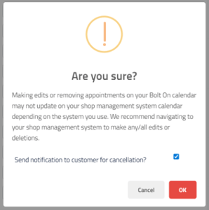 cancelappt3