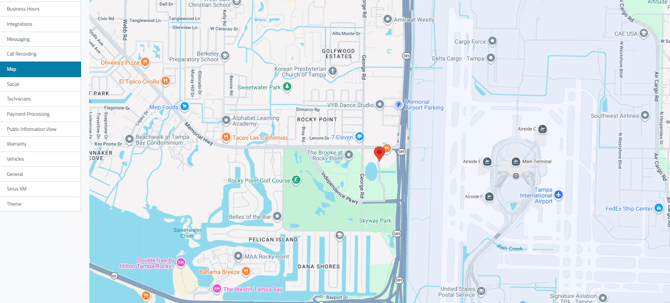 companymap26-2
