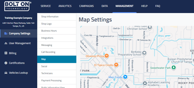 companymap26