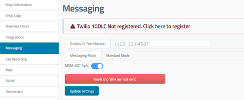 companysettingsmessaging26