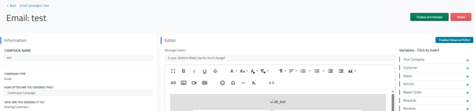 createcampemail3