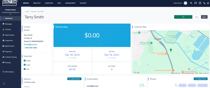 customerprofileTHIS1