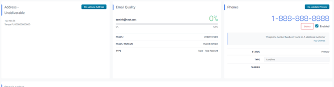 customerprofileTHIS3
