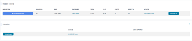 customerprofileTHIS4