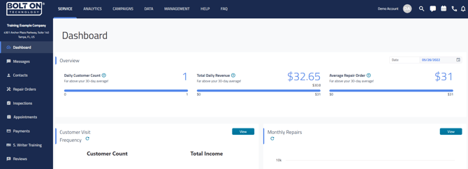 dashboard26