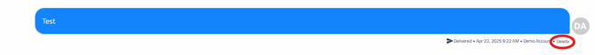 deletemessage26