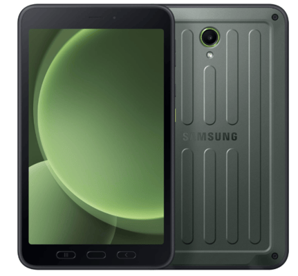 galaxytabactive5