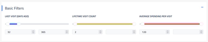 image-20211212-230035