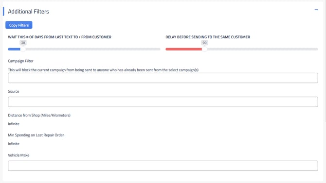 image-20211212-233146