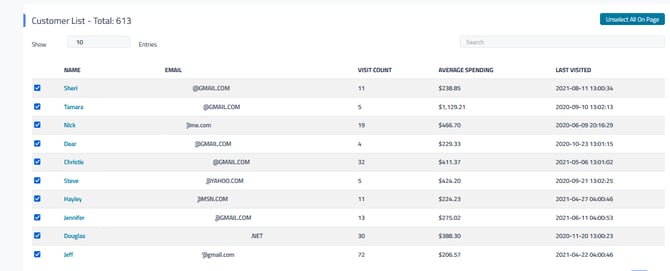 image-20211213-000153