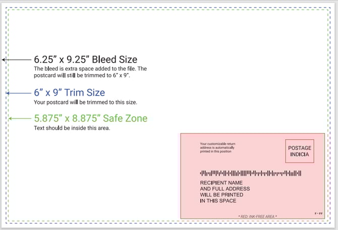 image-20211213-001321