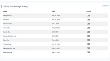 image-20211213-001845